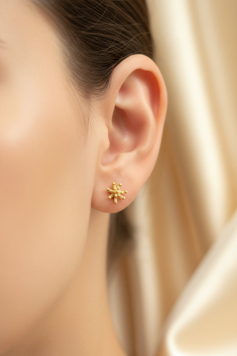 Earing
