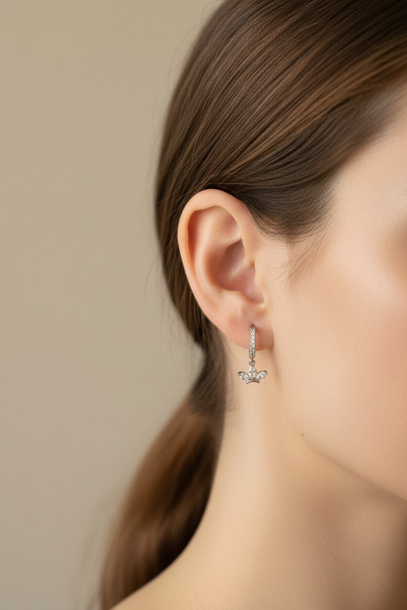 EARRING