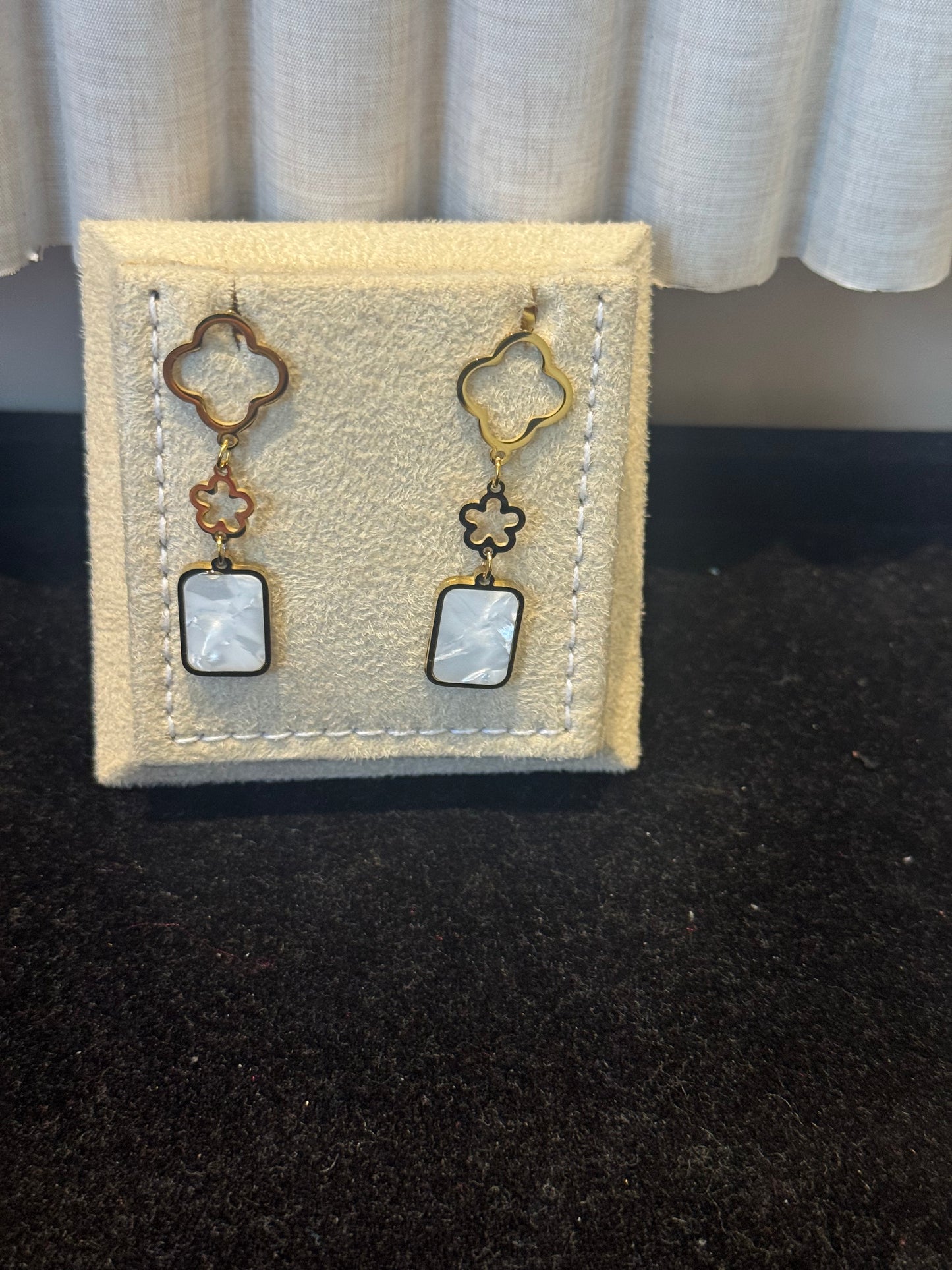 Radiance Hoops