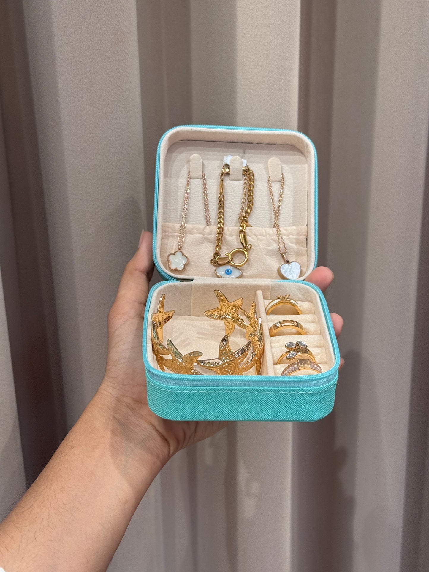 Gift box