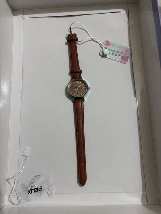 Watch
