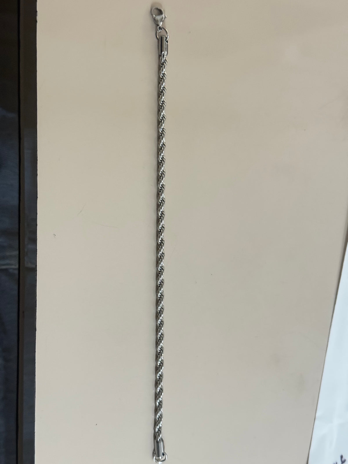 Nova bracelet