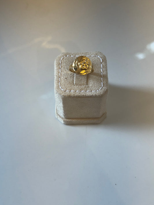 Elowen Ring