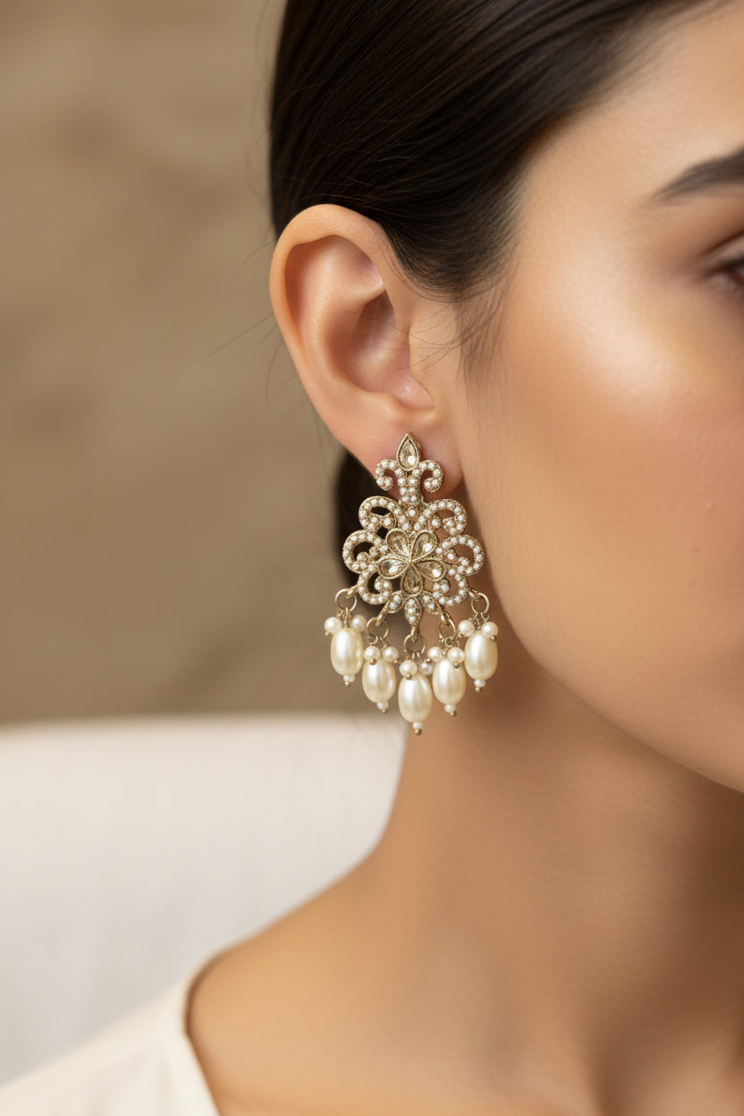 Earring