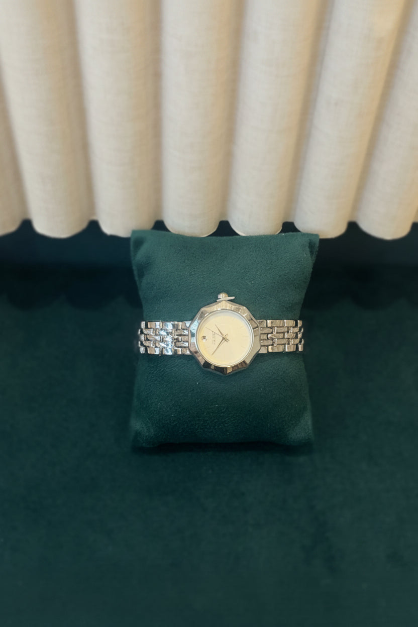 Frest Eclipse Watch