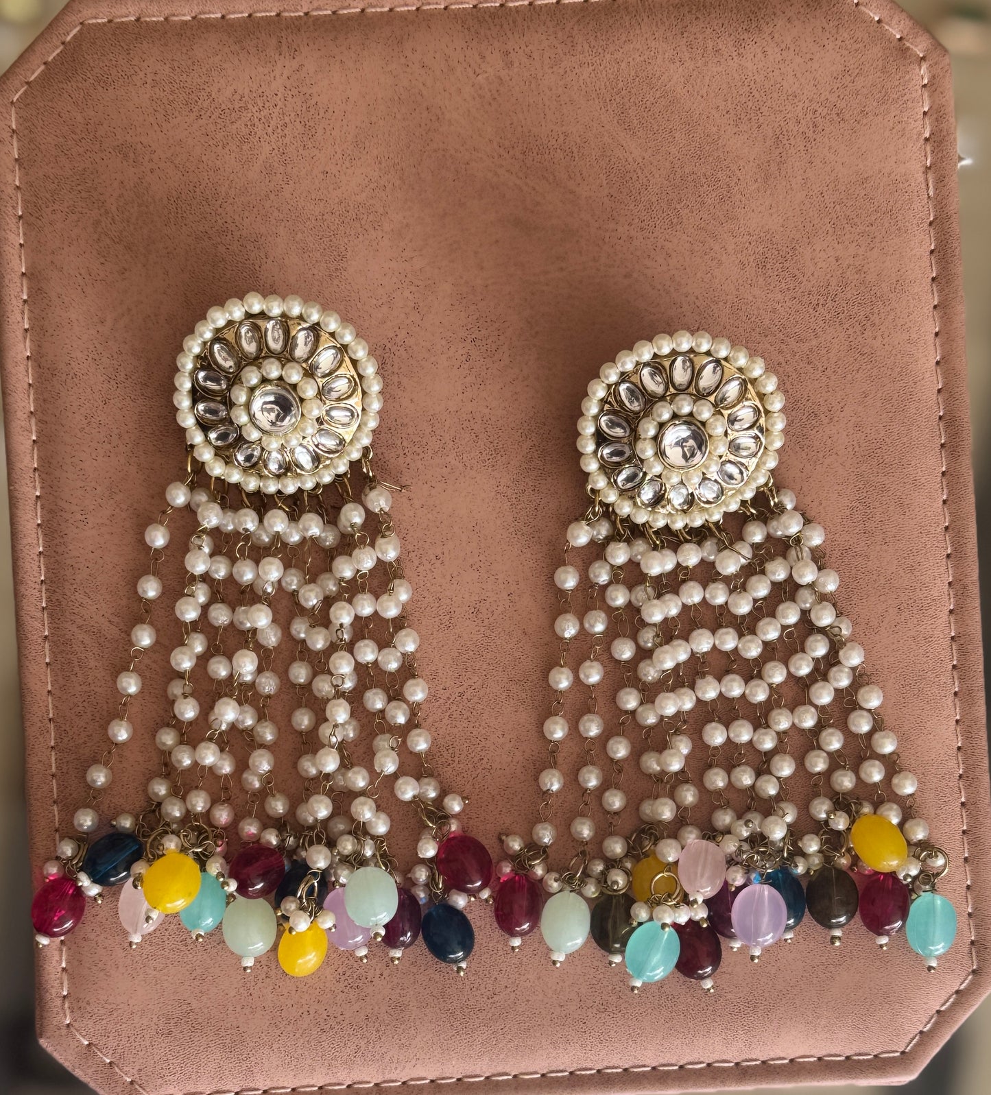 Earring
