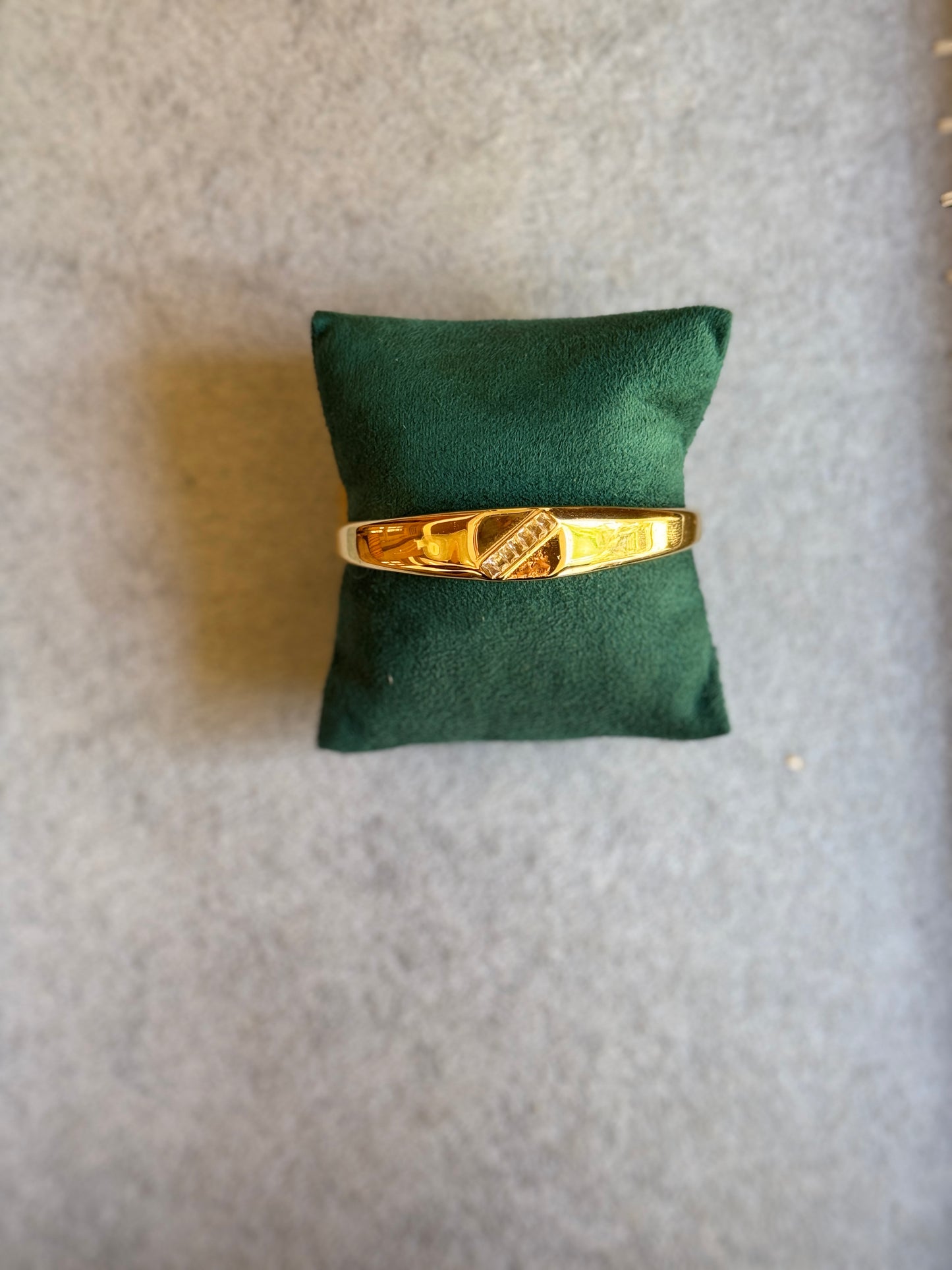 Verve Bangle