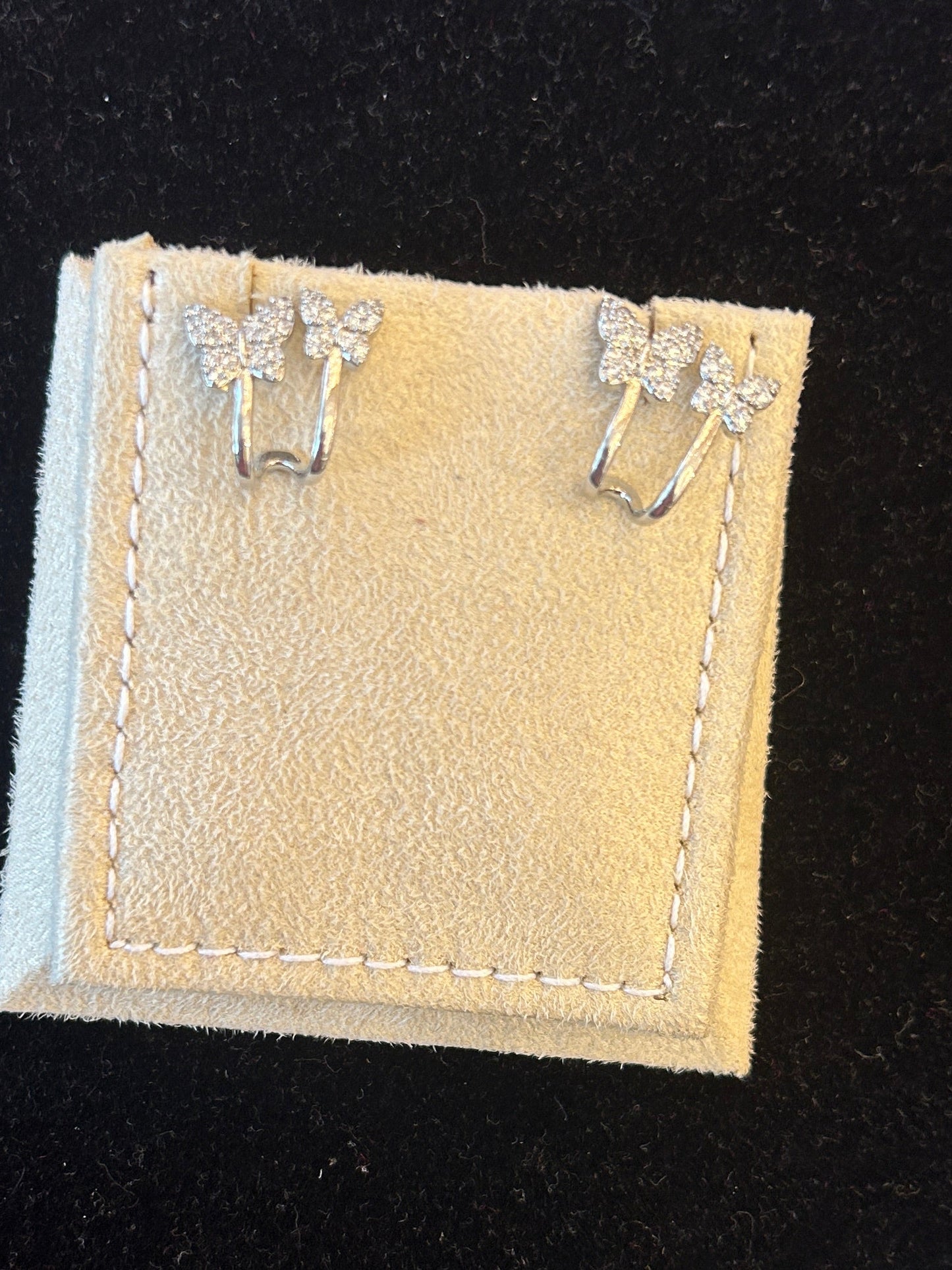 EARRING (Copy)