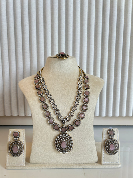 Rental Jewellery