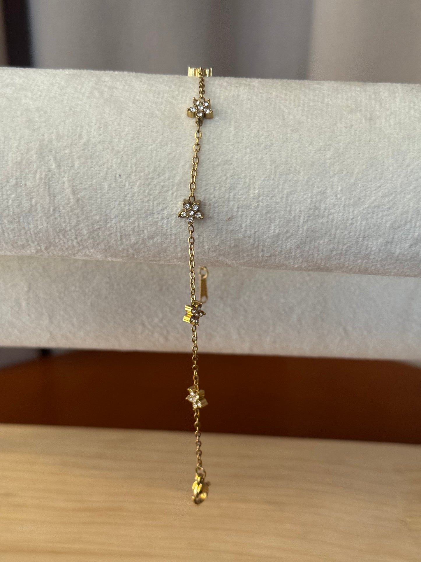 Nova bracelet