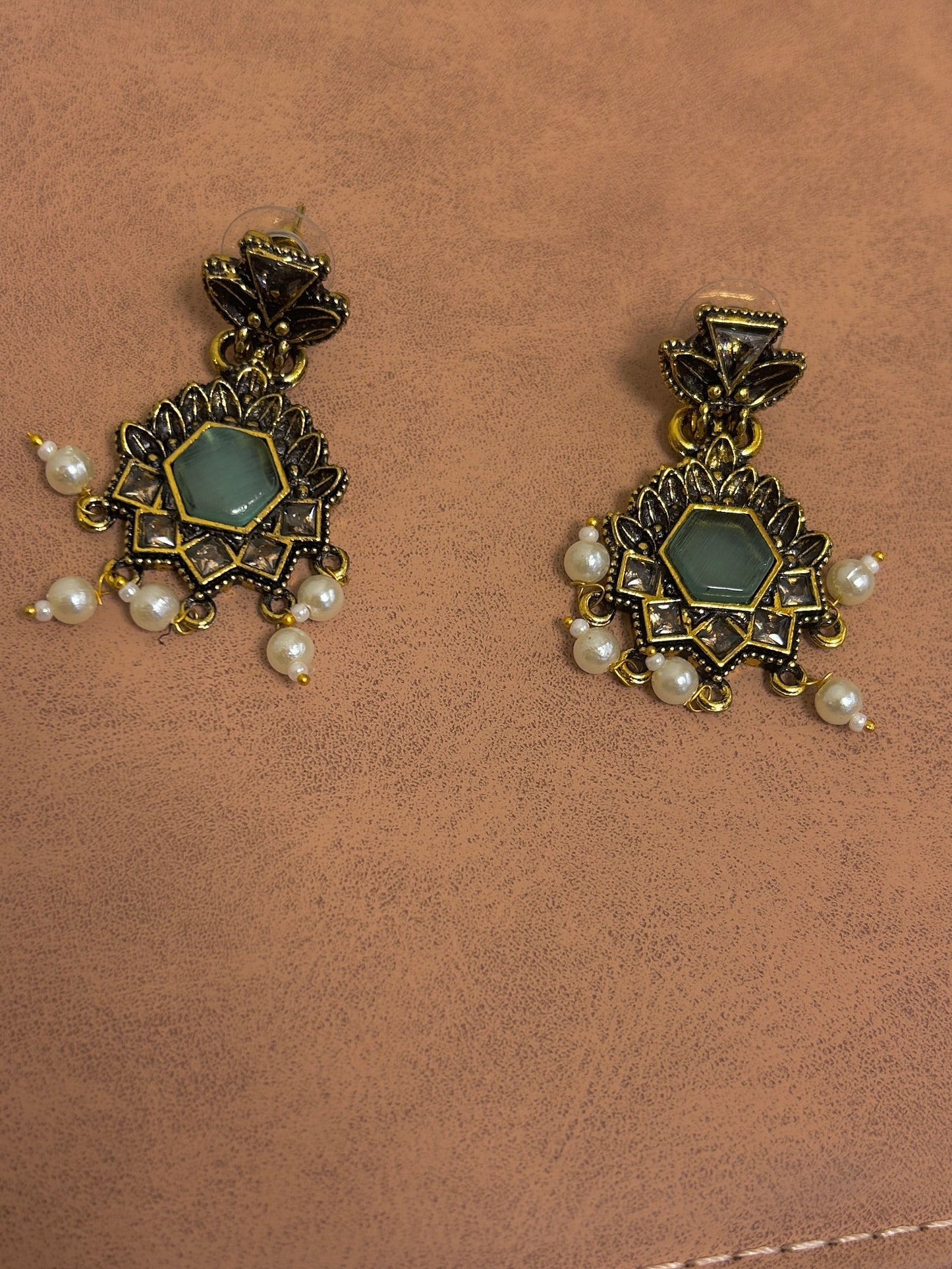Earring