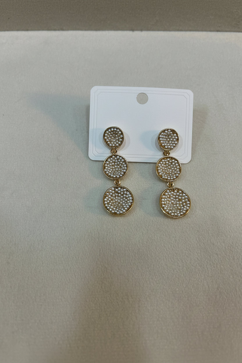 Earring