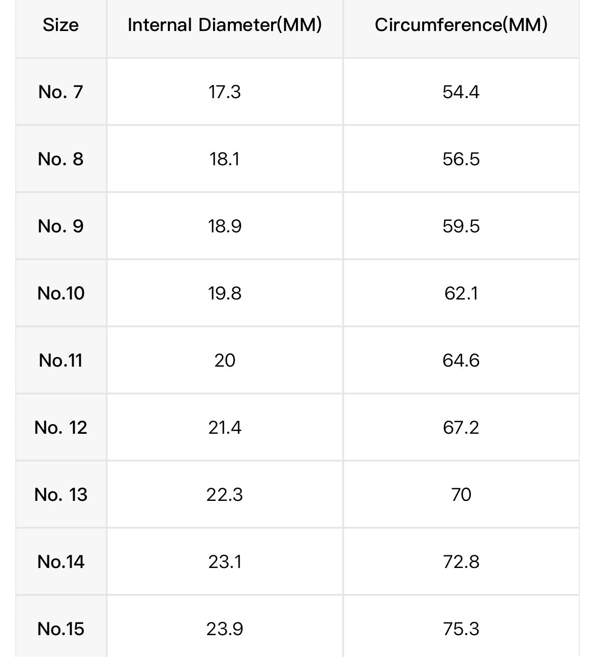 Minimal Matte Black Square Signet Ring – Men’s Stainless Steel Band