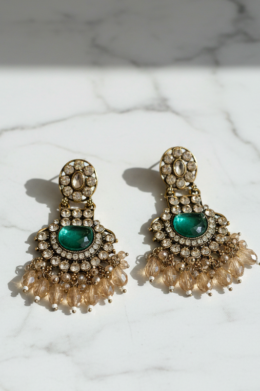 Earring