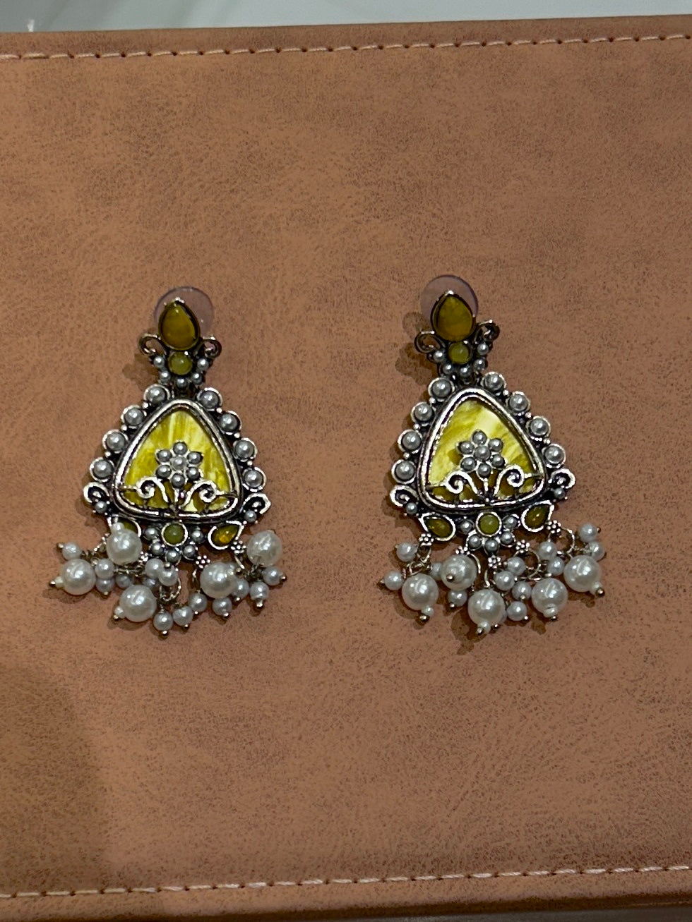 Earring