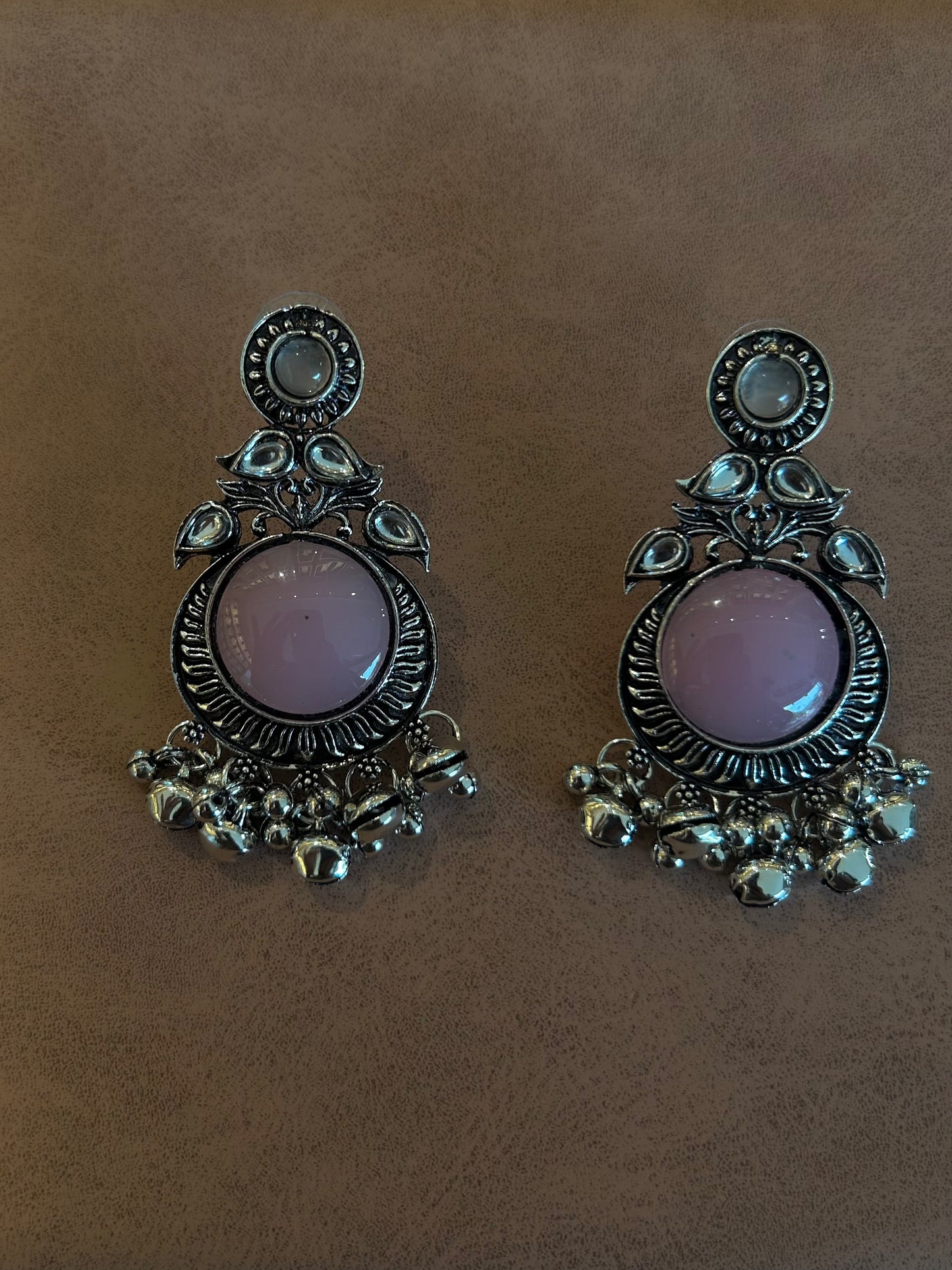 earring