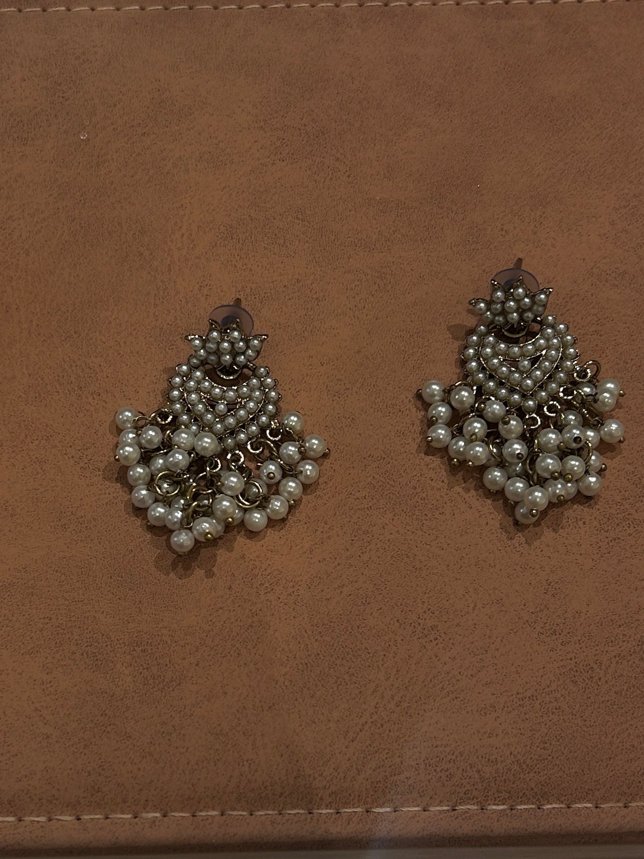 Earring