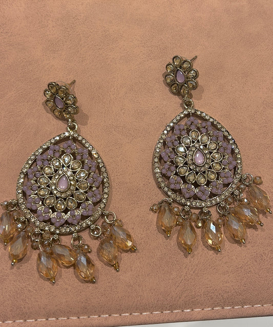 Earring