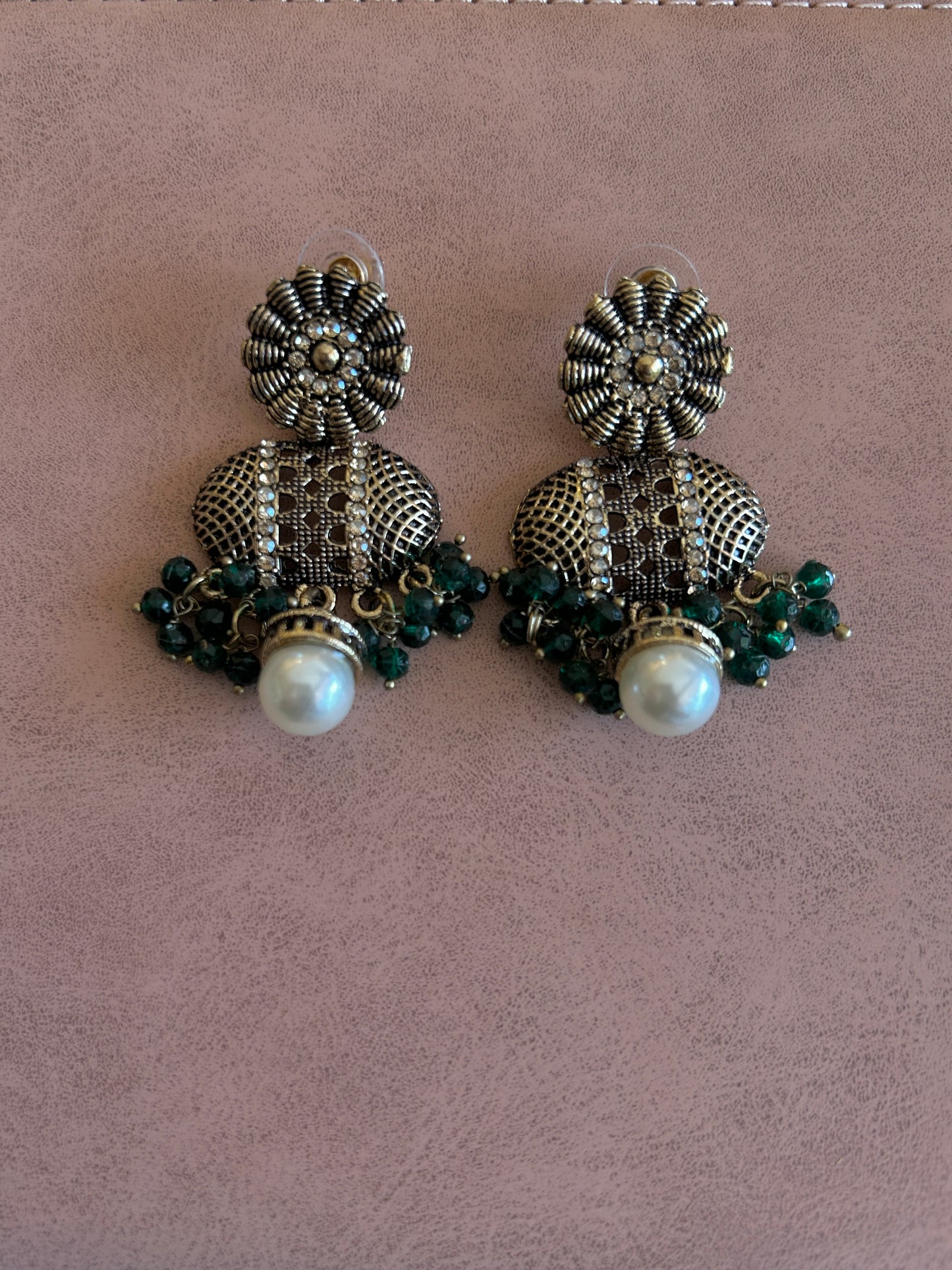 Earring