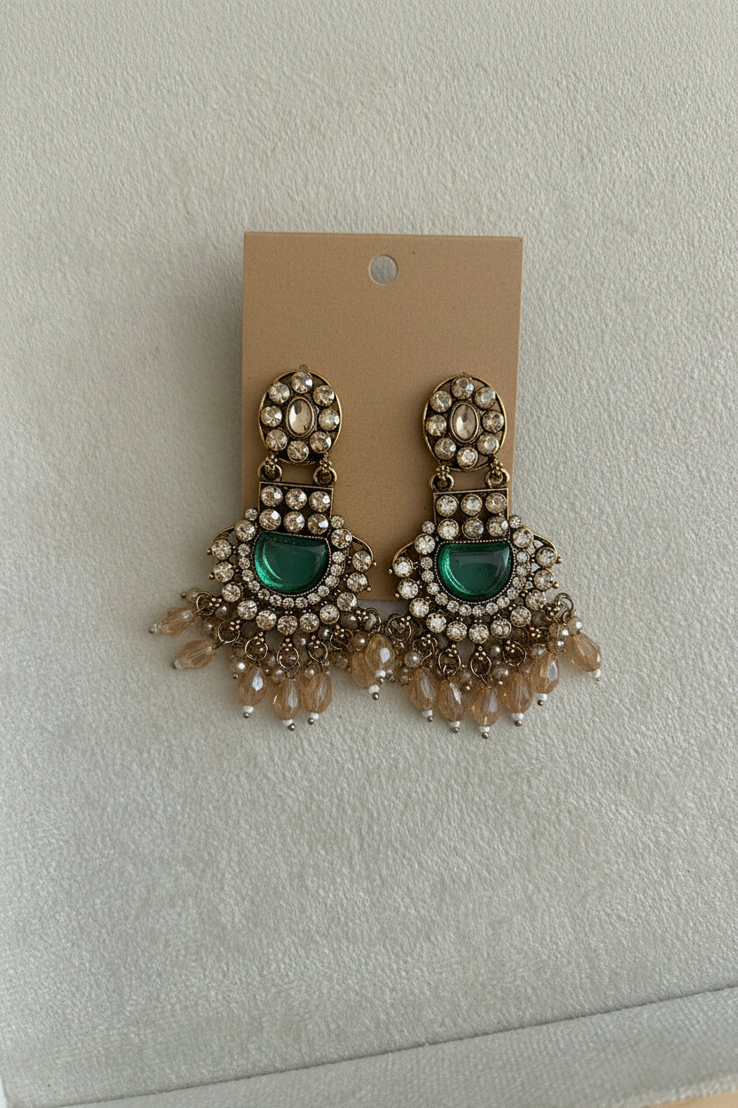 Earring