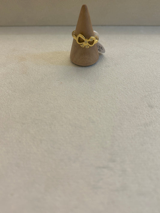 Ring size 6