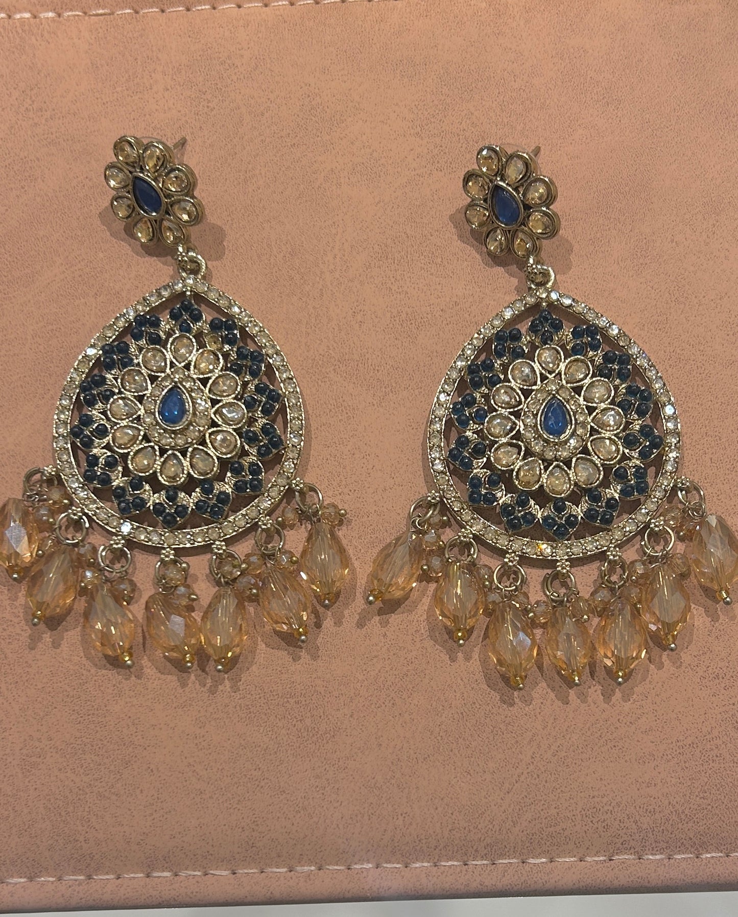 Earring