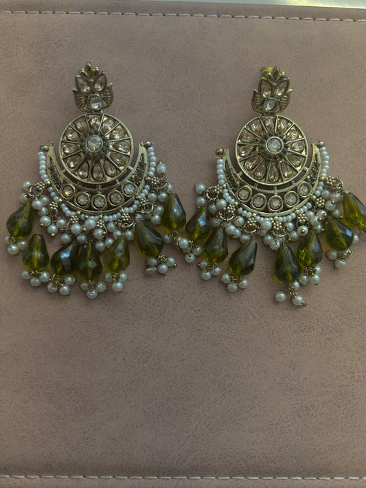 Earing