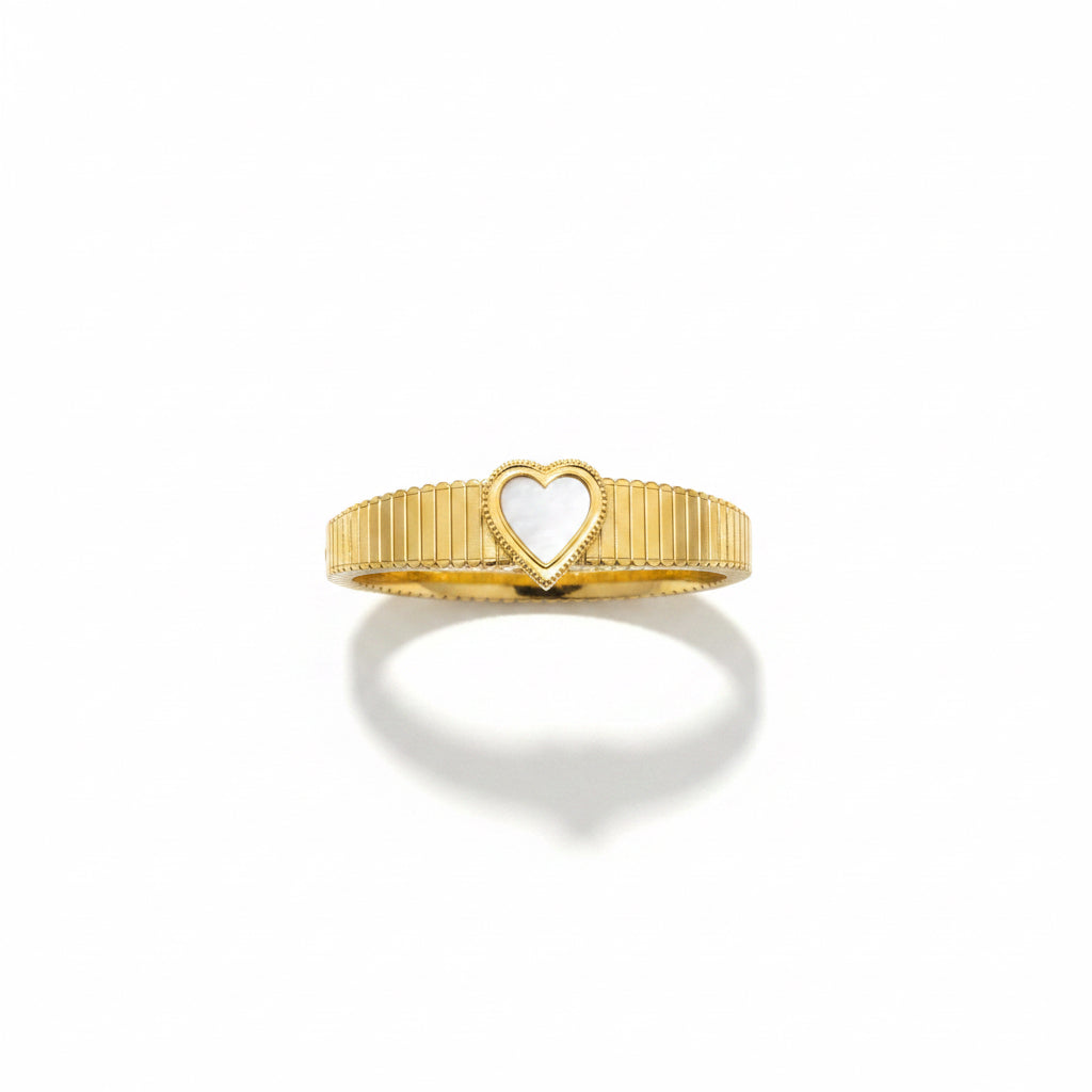 Bangle