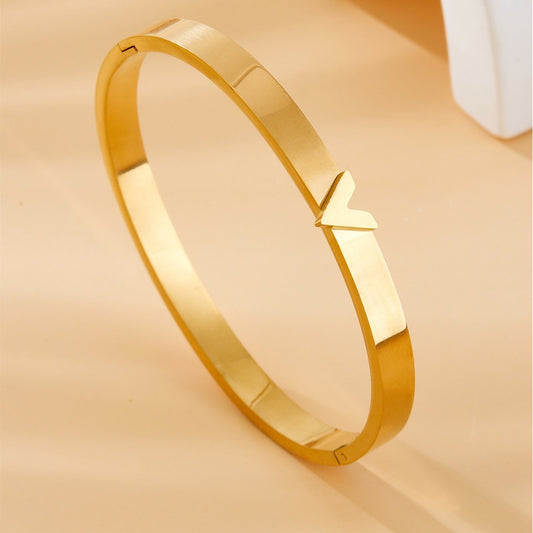 Bangle