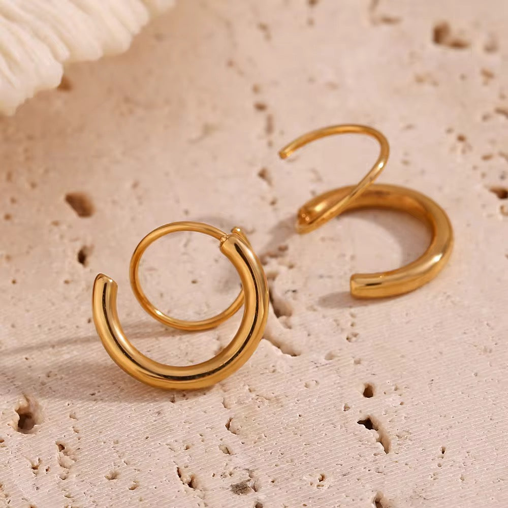 Earring