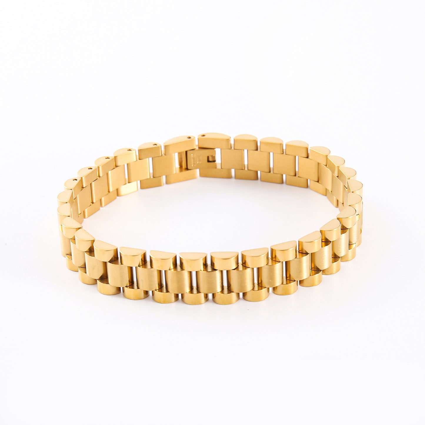 Watch Bracelet
