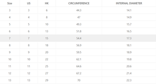 Men's Red Jasper Stone Signet Ring | Vintage Strength & Style