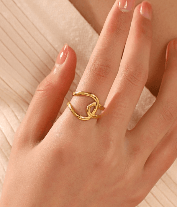 Gild