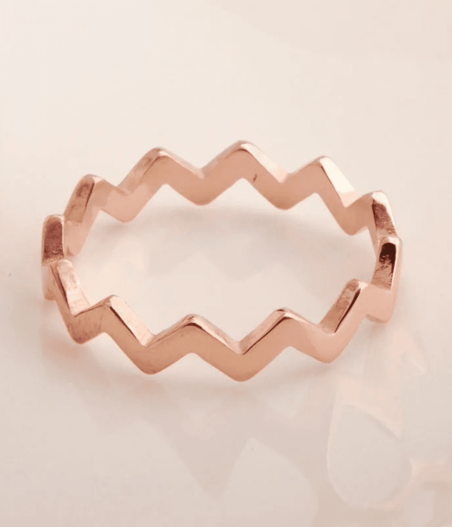 Zigzag - 7