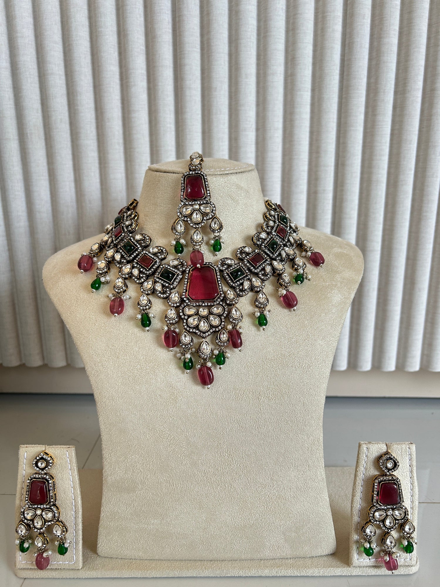 ٍٍRental Jewellery