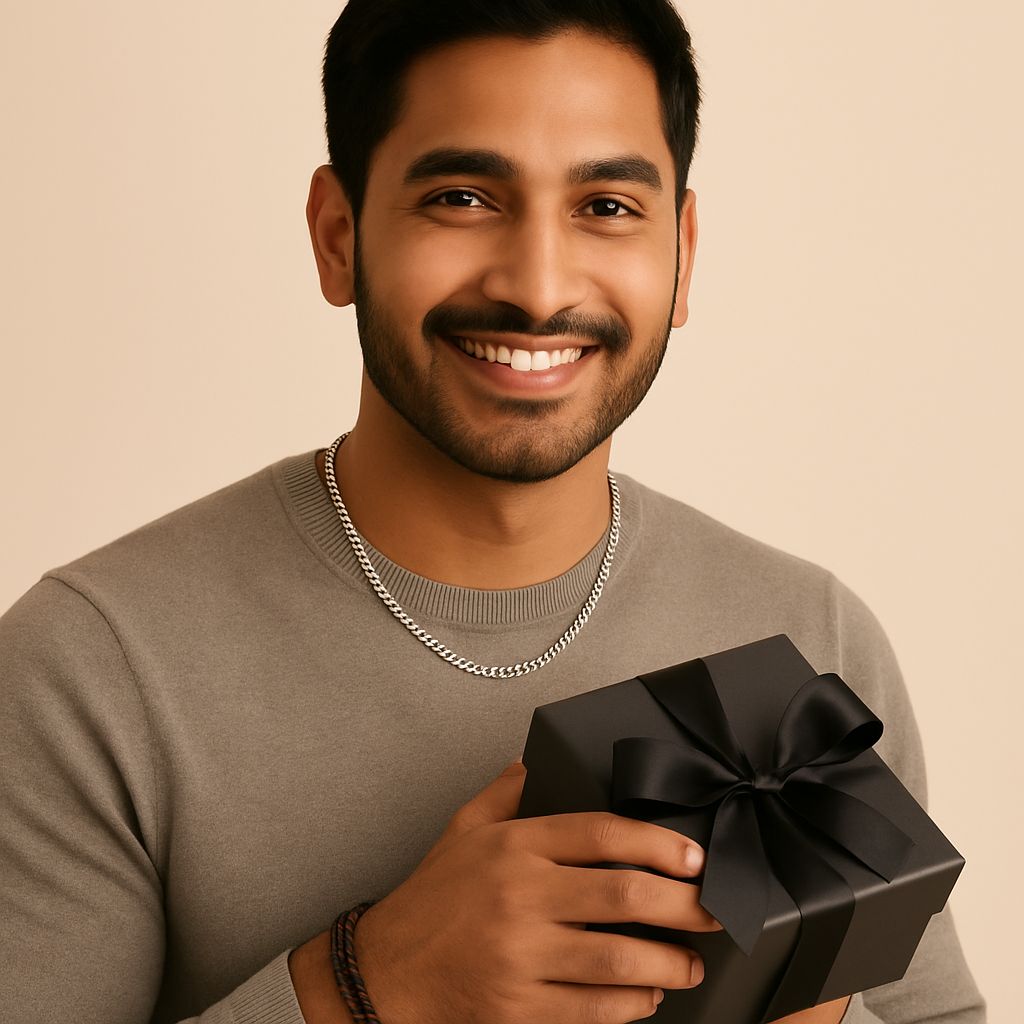 Gifts for Him