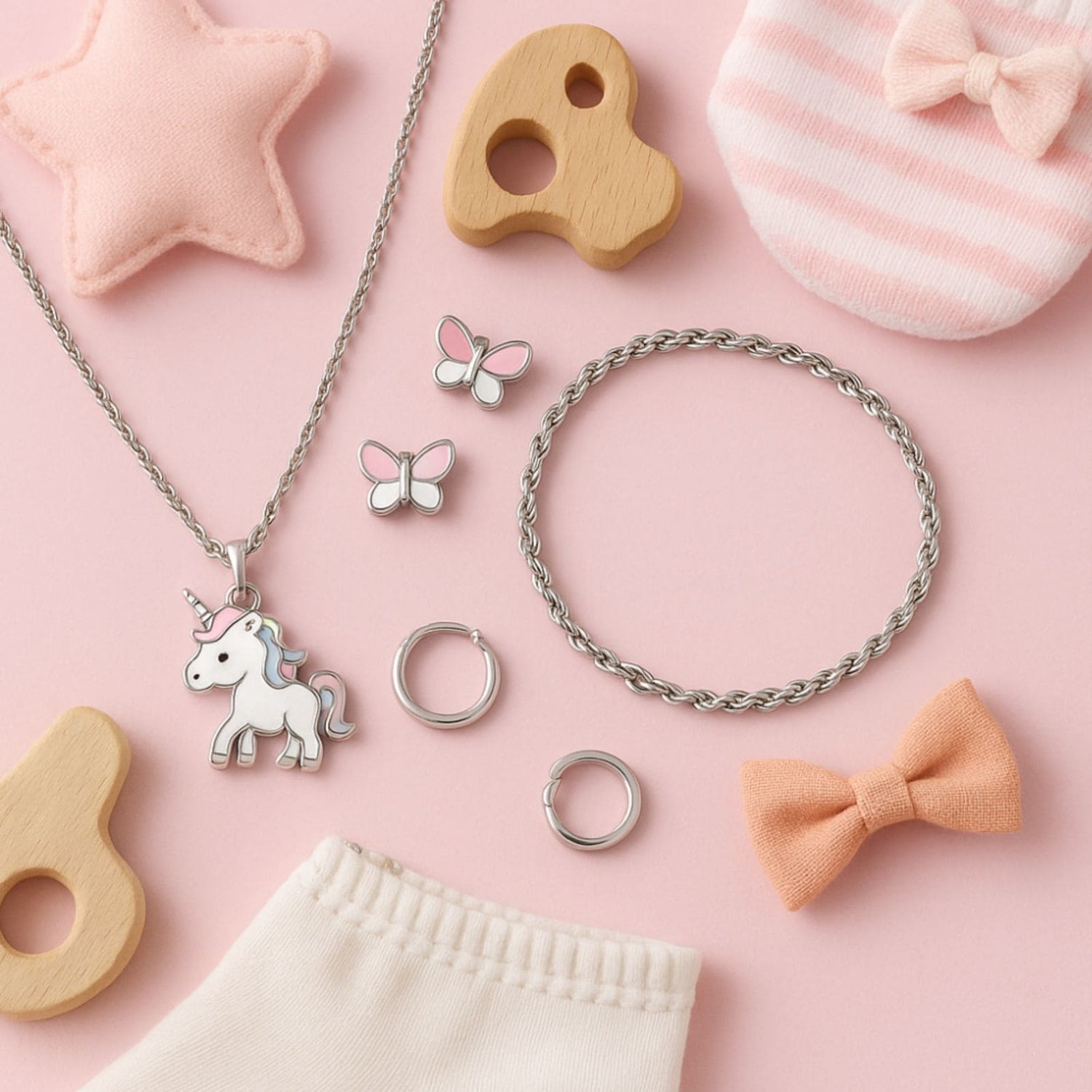 Kids Collection