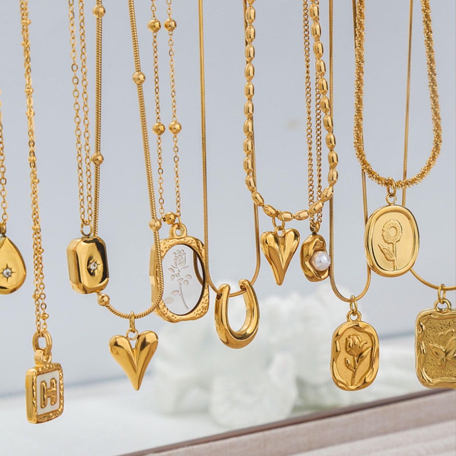 Women's Collection