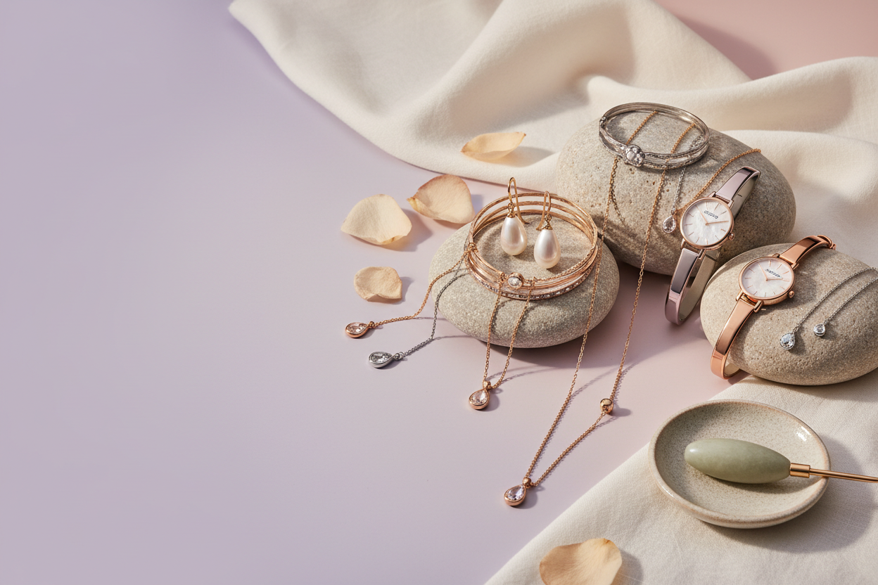 Women's New Arrivals