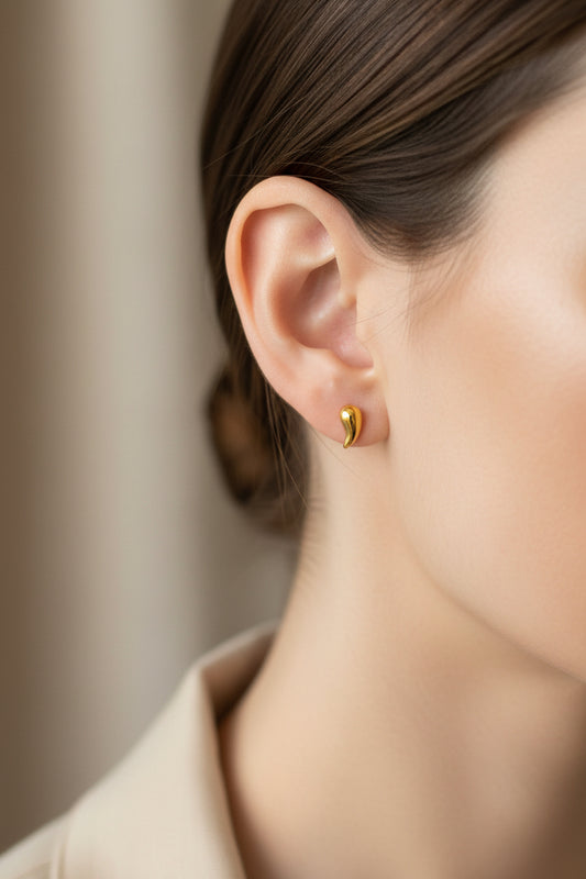 Earring