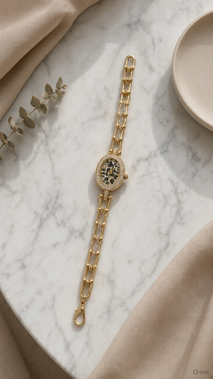 Animalia watch