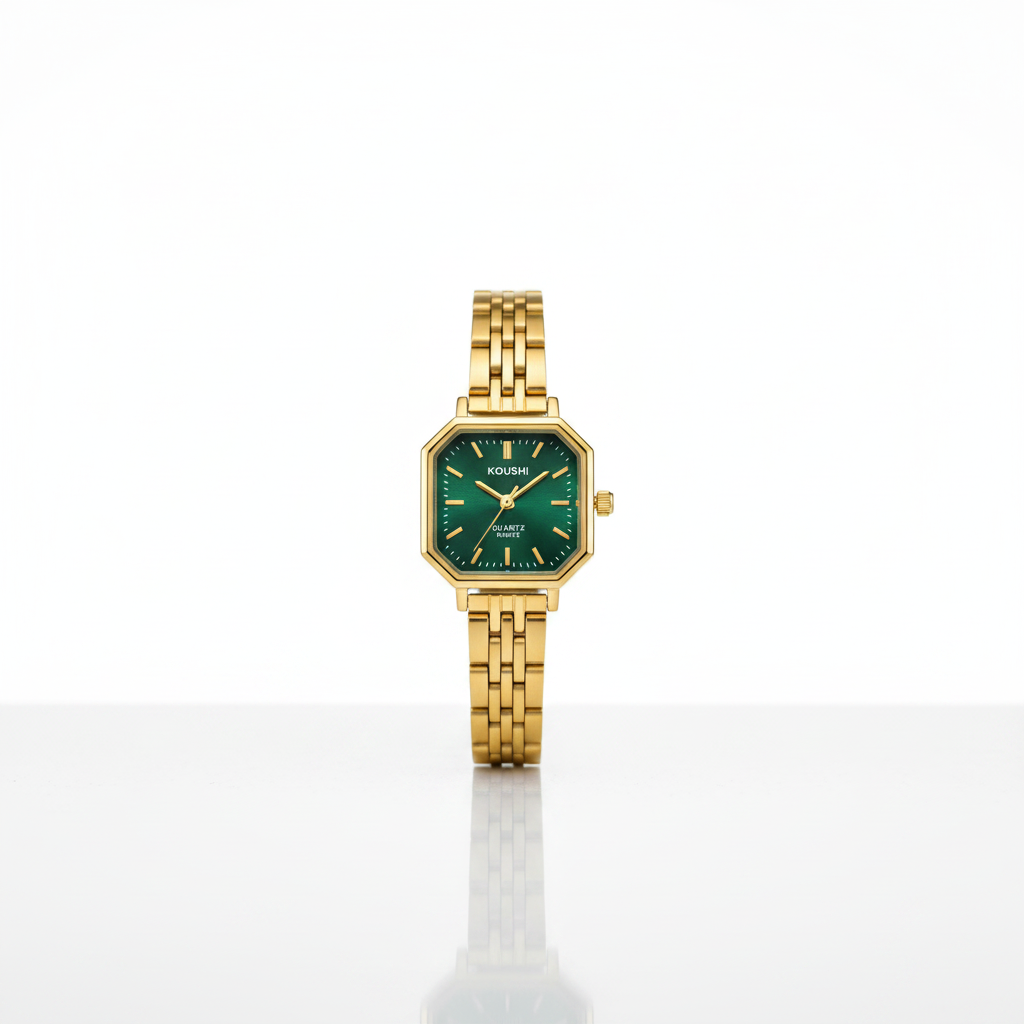 Aura watch