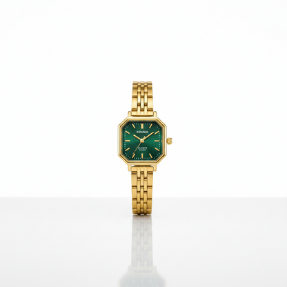 Aura watch