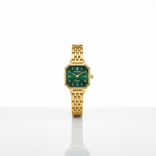 Aura watch