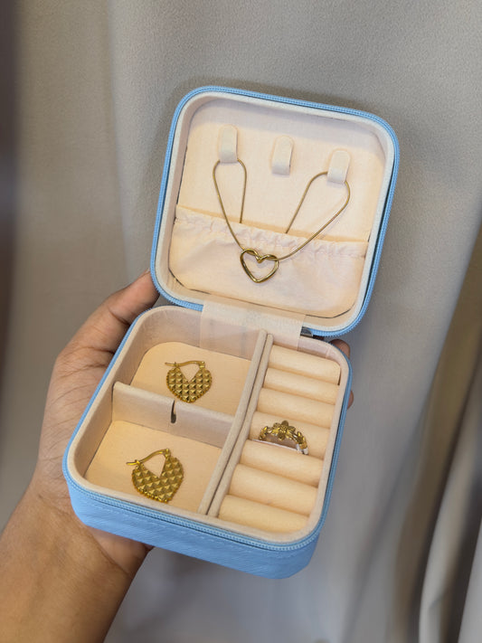 Gift box
