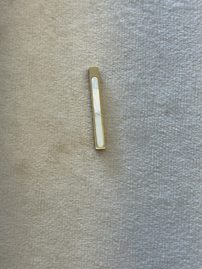 Simple charm