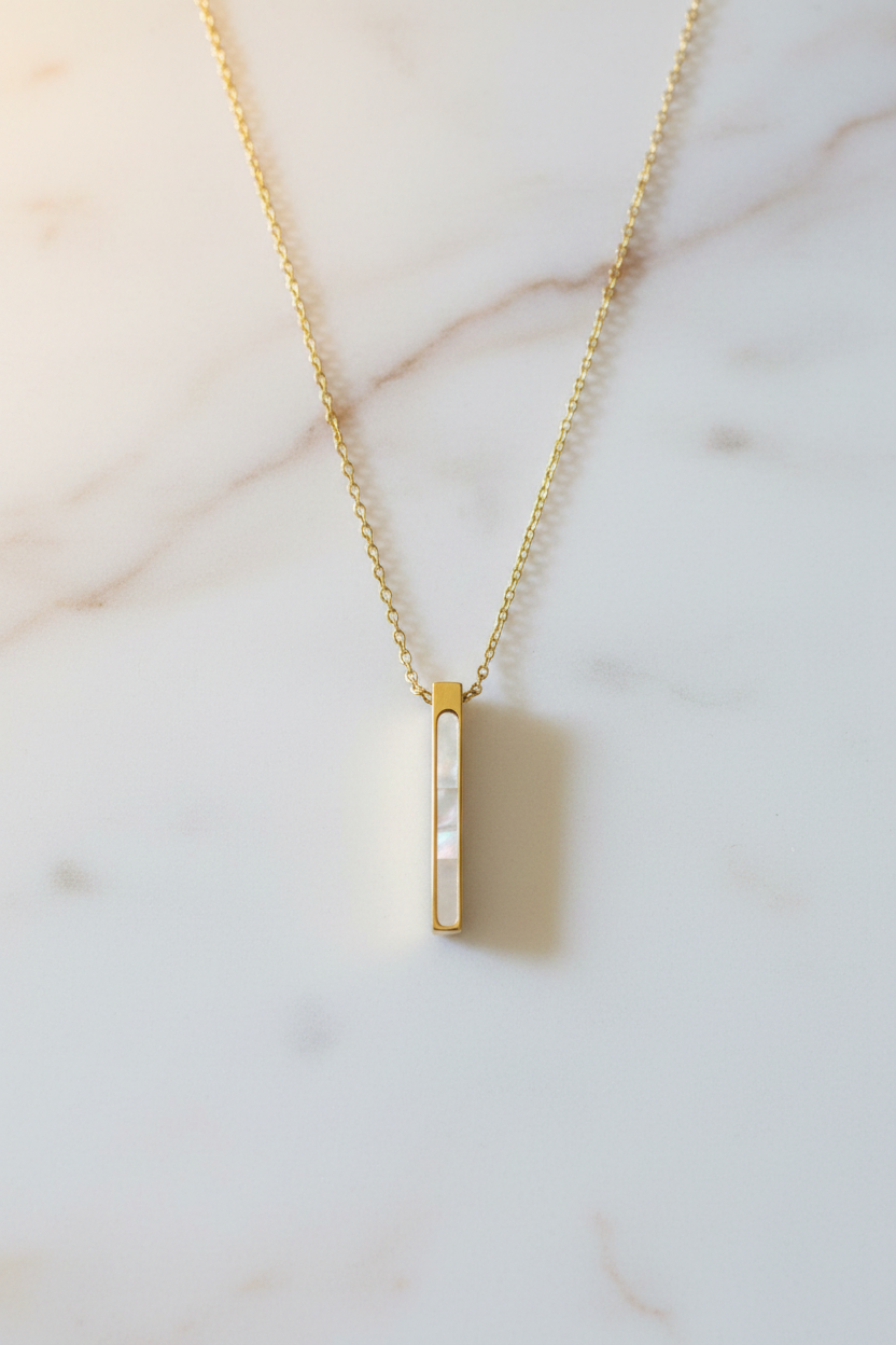 Simple charm