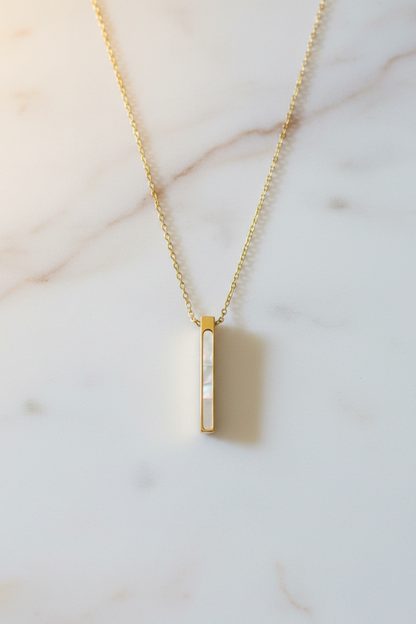 Simple charm
