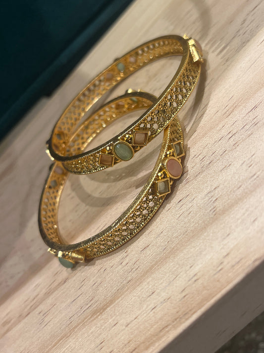Bangles