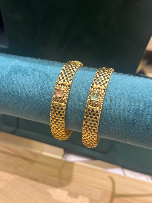 Bangles(rental)